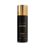 GOLD - ALL OVER - SPRAY