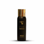 GOLD - ALL OVER - SPRAY