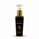 ALAYA - 80 ML - EDP