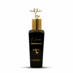 CHARM - 80 ML - EDP