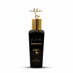 H-LEATHER - 80 ML - EDP