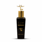 NIGHT SHADOW - 80 ML - EDP