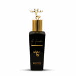NICHE - 80 ML - EDP