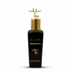 SEPTEMBRE - 80 ML - EDP