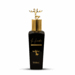 TOBAC - 80 ML - EDP