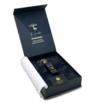 SIGNATURE - 80 ML - EDP - LIMITED EDITION