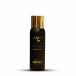 BLACK SAFFRON - ALL OVER - SPRAY