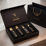 Luxury Perfume & All Over Combo - Hamdan Perfume - Image 2