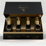 Hamdan Secret Collection - Image 2