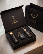 Royal Collection - Perfume, All Over Spray and Oil - Image 2