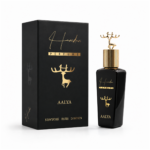 AALYA - 80 ML - EDP - Image 2