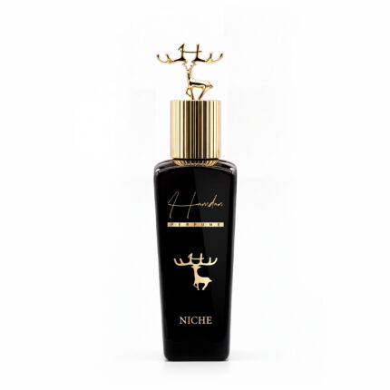 NICHE - 80 ML - EDP