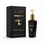 NIGHT SHADOW - 80 ML - EDP - Image 2