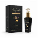 PALM - 80 ML - EDP - Image 2