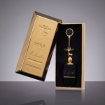 GOLD - OIL - Image 2